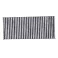 thumbnail image 5 of UPOUART Air Conditioning Vent Filters Assorted Color 2Pcs 10.22X4.52X0.59Inch, 5 of 8