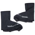 thumbnail image 1 of MasteelfCA 1 Paire de Couvre-Chaussures de Cyclisme Extérieur Imperméables Surchaussures Chaudes, 1 of 7
