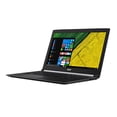 thumbnail image 2 of Acer Aspire 5 15.6" AMD 7th Gen 8GB 1TB Windows 10 Maison Rénovée Bien, 2 of 6