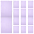 thumbnail image 1 of LOLIPPYY 100pcs Violet Craft Paper for Present Bags Tissue for General Users, 1 of 7