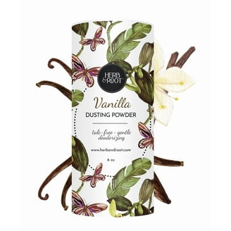 Prince Matchabelli Wind Song Perfumed Dusting Powder, 4 Oz