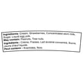 thumbnail image 2 of HAAGEN-DAZS Strawberry Ice Cream, 450 ml, 2 of 7