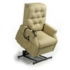 NEXIDEA VE001 Traditional Collection - Lift Chairs