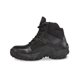 thumbnail image 4 of Bota Táctica Workland para Mujer Botín Militar 76223 Negro 23, 4 of 5