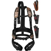 Primal Brands 1003058 The Protector Full Body Harness