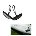 thumbnail image 3 of 2 piezas de duradero DYNWAVEMX kayak universal Manija del tirón del kayak, 3 of 8