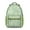 Olive-green-4, variant on Farmhouse Sunflower Print Backpack - Waterproof & Comfortable School Bookbag with Padded Back Panel