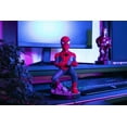 thumbnail image 4 of Cable Guys - Spider-Man Classic Accessory Holder for Gaming Controllers and Smartphones (Electronic Games////), 4 of 13