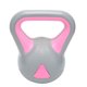 thumbnail image 1 of Soporte para maquinilla de afeitar, soporte para ducha para maquinilla de afeitar, gancho para maquinilla de afeitar de acero inoxidable, confiabilidad excepcional Jadeshay A, 1 of 8