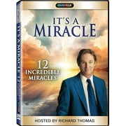 It's a Miracle: 12 Incredible Miracles
