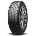 thumbnail image 1 of BF Goodrich Advantage Control 225/60R17 99H BSW pneu, 1 of 7