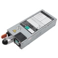 thumbnail image 1 of Server Power Supply, 1600W Power Supply Iron  for R530 T630, 1 of 7