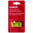 thumbnail image 1 of VTech BT266342 Rechargeable AAA Cordless Phone Battery, 1 of 2