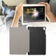 thumbnail image 5 of Estuche Para Tableta, Funda Protectora Para Tableta Feel Easy Use Para Tableta K Pad De 10.4 Pulgadas ANGGREK Plata, 5 of 8