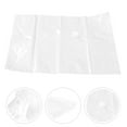 thumbnail image 2 of Mattress Vacuum Bag Moving Vacuum Seal Mattress Bag Vacuum Quilt Clothes Bag, 2 of 8
