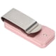 thumbnail image 2 of Caja de tiza para taco de billar ANGGREK Aluminio Hierro 1 Clip, 2 of 8