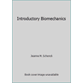 thumbnail image 1 of Pre-Owned Introductory Biomechanics (Paperback) 0803677332 9780803677333, 1 of 1