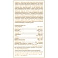 thumbnail image 4 of Pure Balance Wild & Free Grain-Free Beef & Wild Boar Recipe Dry Dog Food, 11 lb, 4 of 9