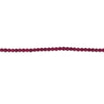 thumbnail image 4 of GUOOL Jade Finish Shaped Fine Stone Strand 15 Inches / 6mm, 4 of 6