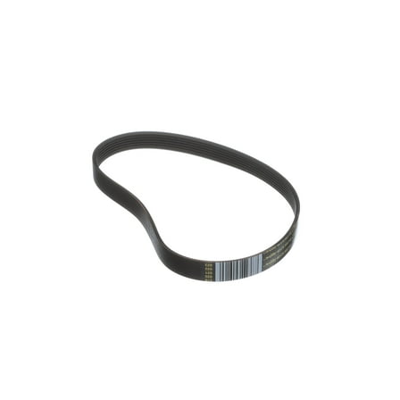 Whirlpool W11213879- Genuine OEM Replacement Part