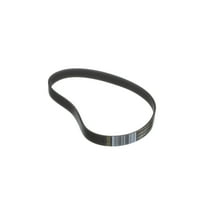 Whirlpool W11213879- Genuine OEM Replacement Part