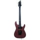 thumbnail image 1 of Sgr By Schecter ISSGRC1FRSWN Guitarra C-1 Fr, Nogal Satinado Nogal Satinado, 1 of 5