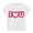 BB, variant on 1-6Years Cartoons T-Shirt for Boy 2025 Summer Children Kawaii Animal Print Bear Girls T Shirt Tops Tees Cotton Kids Clothes Boys