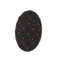 thumbnail image 3 of Hype Hair Easy Twist Sponge, 3 of 3