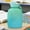 C, variant on Taicans 1200ml Large Capacity Water Bottle,Gallon-Size Belly Bucket Cup with Leakproof Lid,BPA-Free Sturdy Plastic Jug for Gym Outdoor Sports