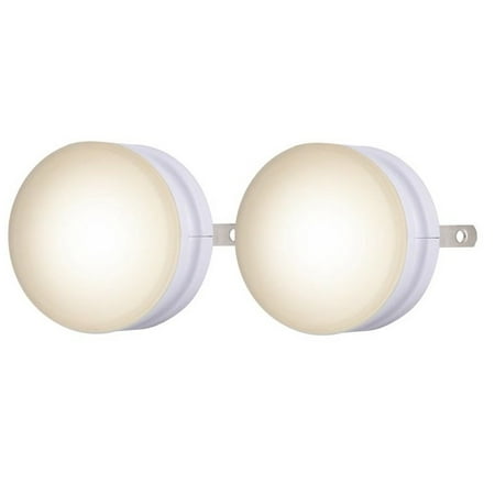 

Lights By Night Night Light White L