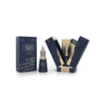 thumbnail image 4 of Perfume Le Falcone Risala Autograph, 100 ml, 4 of 4