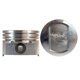 thumbnail image 1 of Pistones Para Ford F250 Pickup 1977-1993 (Spq) Spq F250 Pickup, 1 of 2