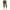 Linen Pants Women#01Army Green, variant on ZVAVZ Capri Pants for Women 2025 Petite Cotton Linen Cropped Pant with Pockets Drawstring Elastic Waist Straight Leg Pants Summer Beach Travel Vacation Capris Army Green,L