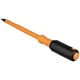 thumbnail image 4 of Destornillador aislante Klein Tools 6866INS 1000 V 8 mm, 4 of 6