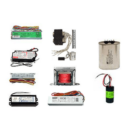 - Replacement for CC1322MTP 13-22 WATT, 2-PIN COMPACT FLUORESCENT, MAGNETIC 120-VOLTS