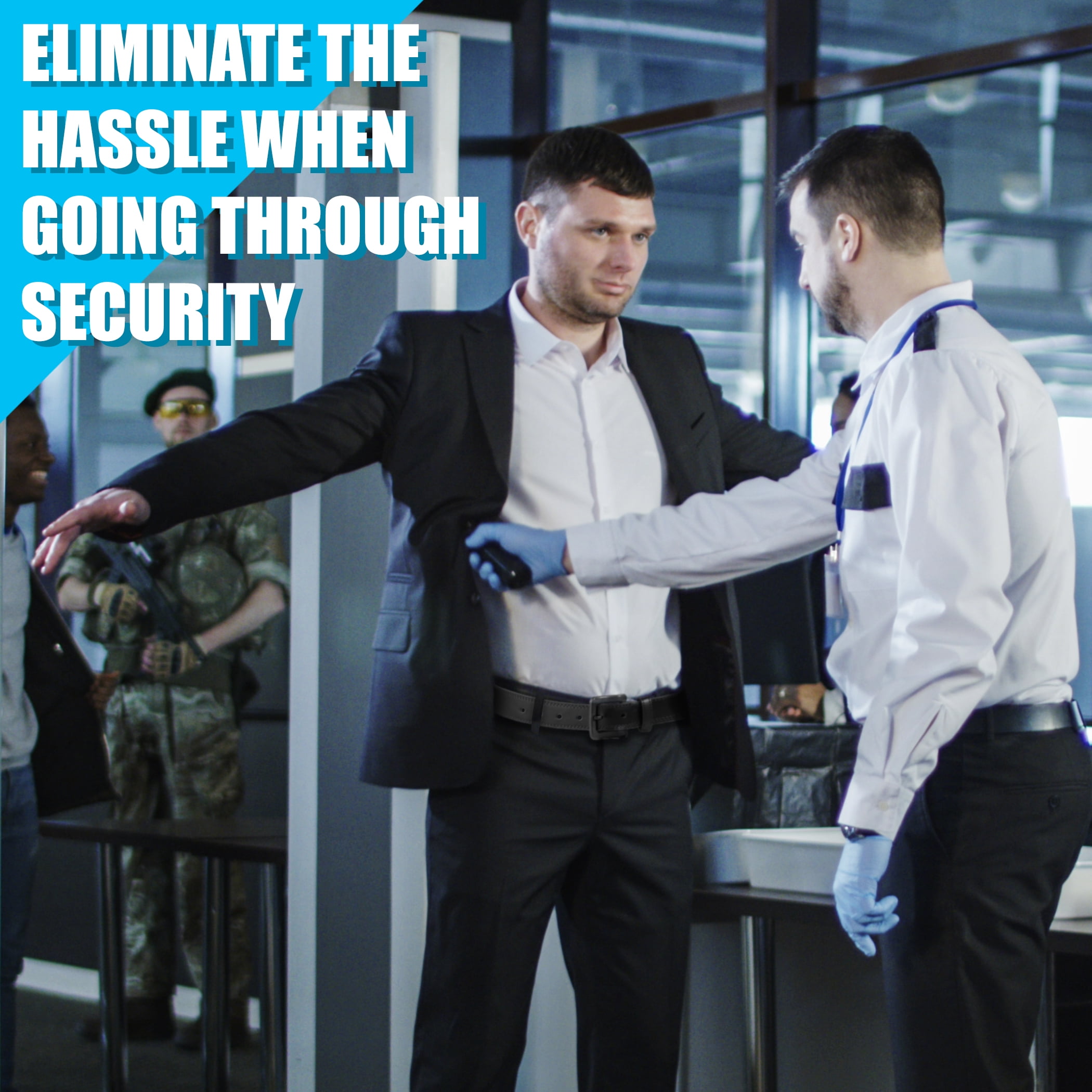 hypoallergenic belts walmart