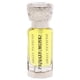thumbnail image 2 of Swiss Arabian Private Musk Concentrated Perfume Oil (unisex) por Arabia suiza Swiss Arabian Model, 2 of 6