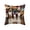 C, variant on Throw Pillows for Couch, Cute Quadruped Patterns Cushion Cover Soft Throw Pillowcase Removable And Washable Pillowcase For Sofa And Chair Ideal Choice For Summer Sofa And Bedroom Decor