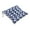 A1244 christmas decorations under 5$, variant on sdhkgrrt under $5 Seat Cushion, Outdoor Garden Patio Cushion,Chair Seat Soft Cushion Pad,40x40cm Home Kitchen Cushion,Pearl Cotton Seat Pad,Colorful Furniture Cushion