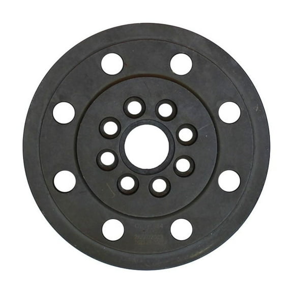 RAParts Planetary Carrier Gear Fits 5610 6610 6710 7610 7710 7910 8210 83927789