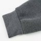 thumbnail image 5 of Sudadera con capucha para hombre, estilo informal, con bloqueo de color, bolsillo, cordón ajustable, manga larga, suéter con capucha, abrigo de poliéster para hombre, 5 of 7