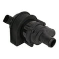thumbnail image 3 of Bomba De Agua De Refrigeración Auxiliar, Bomba De Agua Auxiliar Del Motor, Estable, Ligera, Fácil De Instalar, Precisa Para Coche, 3 of 7