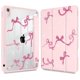thumbnail image 1 of Funda Tuiklol para iPad de 11 pulgadas (chip A16) 11.ª generación 2025, 1 of 9
