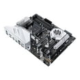 thumbnail image 2 of Asus PRIME X570-PRO, 2 of 6