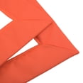thumbnail image 2 of Portable Folding Field Space Sports Trainer Running Mats Fitness, 2 of 10