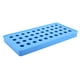 thumbnail image 5 of Molde para hacer hielo, 40 agujeros, molde de silicona para hielo, máquina para hacer bolas de hielo, multifuncional, 5 of 14