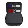 thumbnail image 2 of Zuca Photo Insert with Padded Compartments for Electronics/Photo Gear - Fits Inside Zuca Flyer or Pro, 2 of 4