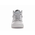 thumbnail image 3 of Nike Women's Dunk High Up Summit White Sail Shoes, from StockX, 3 of 5