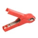 thumbnail image 4 of Pinza Eléctrica, 30 A Corriente Máxima De Corriente Abrazadera De Carga Fuerte Sujeción Moderada Elasticidad Acero ABS Material Seguro Fiable Para Cables Para Pruebas ANGGREK Ocean Broad Surfboard Fins, 4 of 8