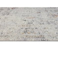 thumbnail image 4 of Allstar Rugs  Persian Themed Polyester Area Rug 2' 4" x 10' 10"/2' 4" x 10' 10" Runner - Multicolor, 4 of 5